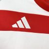 25/26 Union Berlin Home Football Shirt