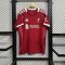 25/26 Liverpool Home Football Shirt