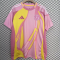 25/26 Scotland National Team Away Football Shirt