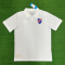 25 Colo-Colo 100th Special Edition White Football Shirt