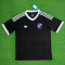 25 Colo-Colo 100th Special Edition Black Football Shirt