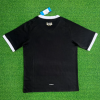 25 Colo-Colo 100th Special Edition Black Football Shirt