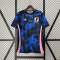 25/26 Japan Home Football Shirt