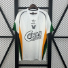 24/25 Venezia Away Soccer Jersey