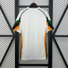 24/25 Venezia Away Soccer Jersey
