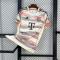 25/26 Bayern Munich Away Football Jersey