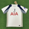 25/26 Tottenham Hotspur Home Football Shirt