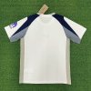 25/26 Tottenham Hotspur Home Football Shirt