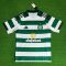 25/26 Celtic Home Football Shirt