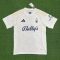25/26 Nottingham Forest Away Football Shirt