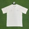 25/26 Nottingham Forest Away Football Shirt