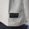 25/26 Player Version Barcelona Away Football Shirt