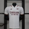 25/26 Player Version Arsenal Third Football Shirt