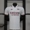 25/26 Player Version Arsenal Third Football Shirt