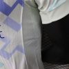 25/26 Player Version Inter Milan Away Football Shirt