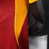 25/26 Player Version Roma Home Football Shirt