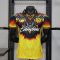 25/26 Player Version Club America Special Edition Football Shirt