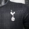 25/26 Player Version Tottenham Hotspur Away Football Shirt