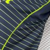 25/26 Celtic Away Football Shirt