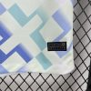 25/26 Inter Milan Away Football Shirt