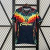 25/26 Club America Special Edition Football Shirt