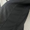25/26 Tottenham Hotspur Away Football Shirt