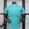 25/26 Player Version Liverpool Third Football Shirt