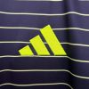 25/26 Celtic Away Football Shirt