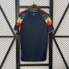 25/26 Club America Special Edition Football Shirt