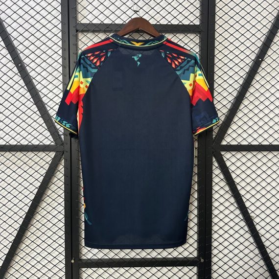 25/26 Club America Special Edition Football Shirt