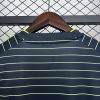 25/26 Celtic Away Football Shirt