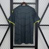 25/26 Celtic Away Football Shirt