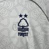 25/26 Nottingham Forest Away Football Shirt