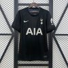 25/26 Tottenham Hotspur Away Football Shirt