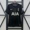 25/26 Tottenham Hotspur Away Football Shirt