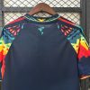 25/26 Club America Special Edition Football Shirt