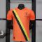25/26 Player Version Manchester City Third Football Shirt