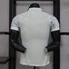 25/26 Player Version Inter Milan Away Football Shirt