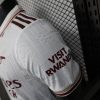 25/26 Player Version Arsenal Third Football Shirt