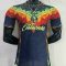 25/26 Player Version Club America Special Edition Football Shirt