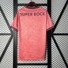 25/26 FC Porto Away Football Shirt