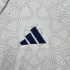 25/26 Nottingham Forest Away Football Shirt