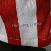25/26 Player Version Atletico Madrid Home Football Shirt