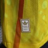 25/26 Player Version Club America Special Edition Football Shirt