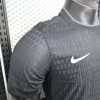 25/26 Player Version Tottenham Hotspur Away Football Shirt