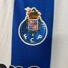 25/26 FC Porto Home Football Shirt