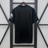 25/26 Tottenham Hotspur Away Football Shirt