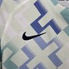 25/26 Inter Milan Away Football Shirt