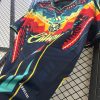 25/26 Club America Special Edition Football Shirt