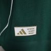 25/26 Player Version Real Madrid Training Clothes Football Shirt